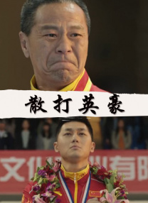 国产精品呻吟av
